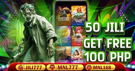 jl50 online casino philippines|Welcome to 50JILI .